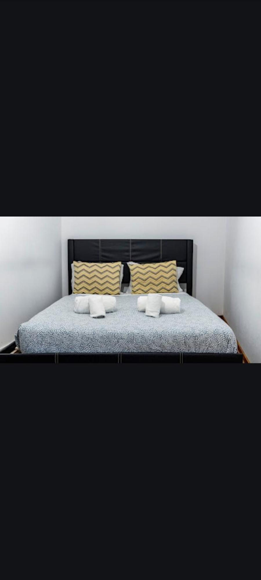 Marinhohouse Daire Porto Dış mekan fotoğraf