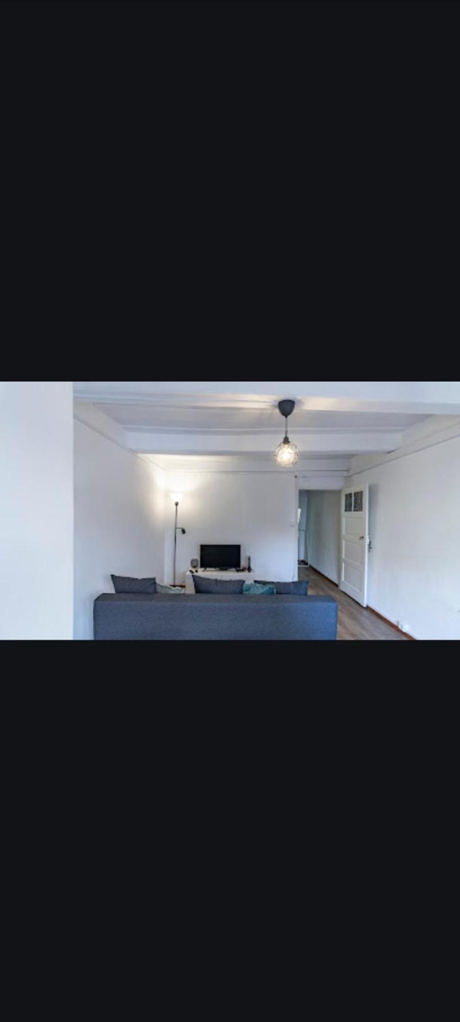 Marinhohouse Daire Porto Dış mekan fotoğraf