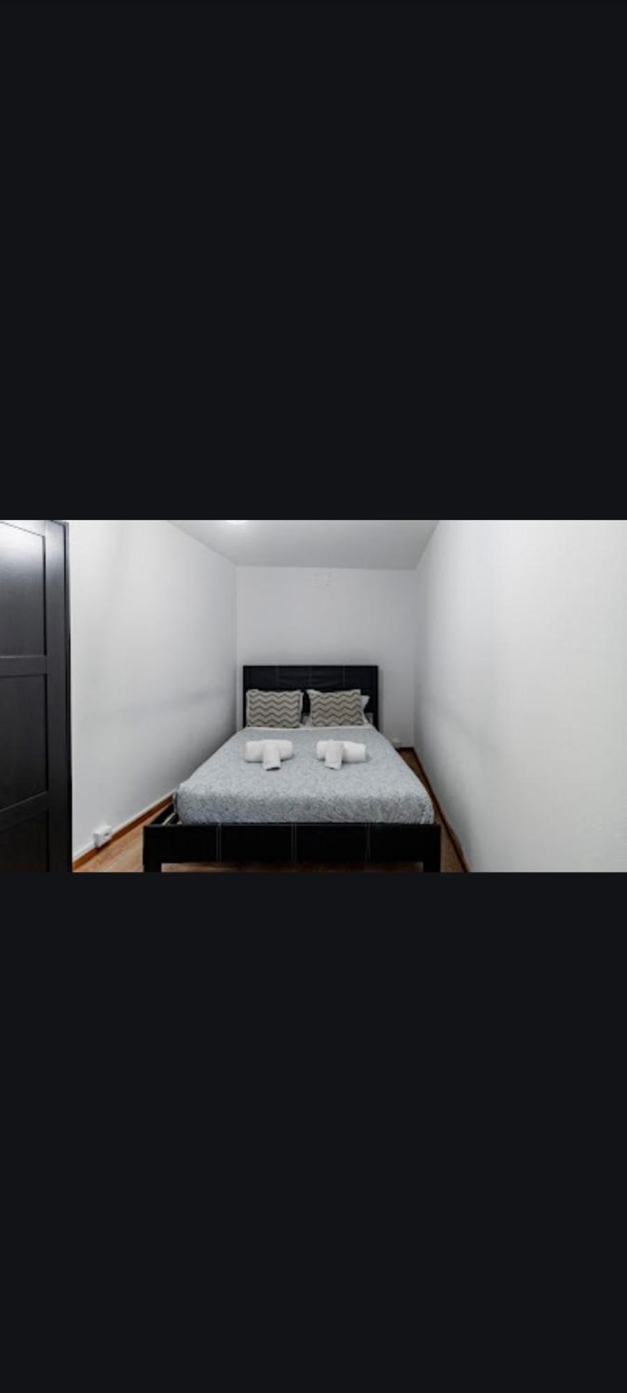 Marinhohouse Daire Porto Dış mekan fotoğraf